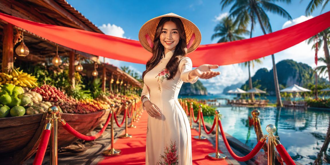 biji88