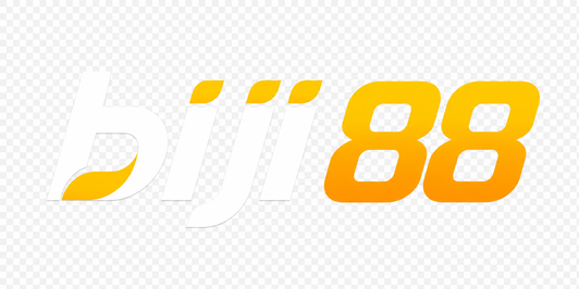 Biji88